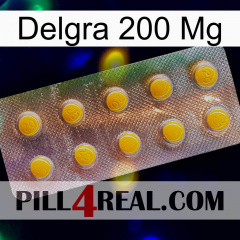 Delgra 200Mg new11